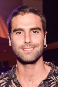 Nicolás Furtado image 1