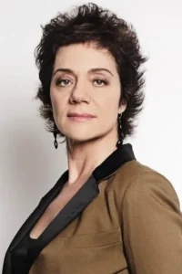 María Onetto image 1