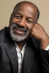 Aílton Graça image 1