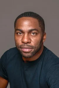 Lázaro Ramos image 1