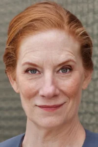 Nancy Lantis image 1