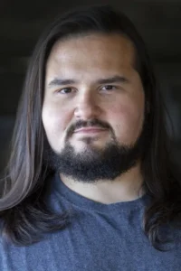 Alexander Poncio image 1