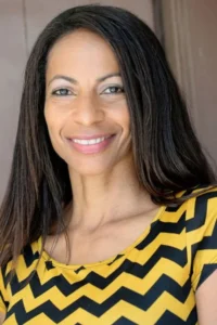 Gayla Johnson image 1
