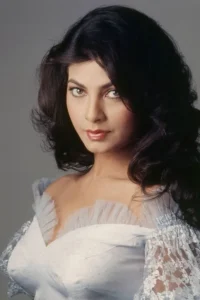 Kimi Katkar image 1