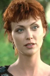 Tamara Gorski image 1