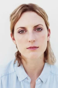 Diana Irvine image 1