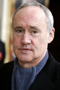 Nigel Planer image 1