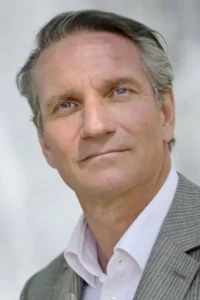 Peter Blok image 1