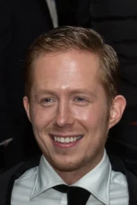 Robert de Hoog image 1