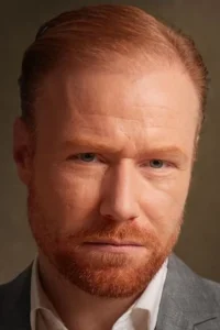 Jochum ten Haaf image 1