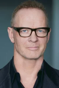 Aidan Devine image 1