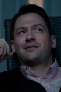 Ryland Alexander image 1