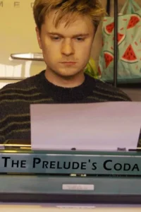 The Prelude&rsquo;s Coda