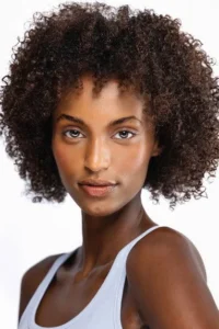 Edyll Ismail image 1