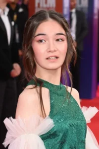 Shannon Mahina Gorman image 1