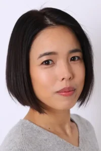 安藤玉恵 image 1