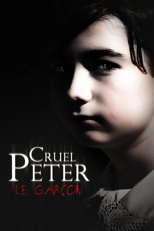 Cruel Peter image 1