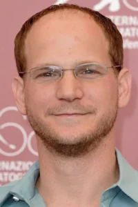 Rotem Keinan image 1