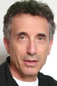 Chip Zien image 1