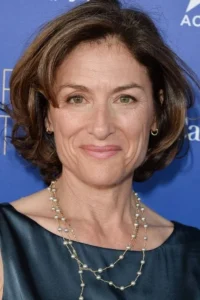 Barbara Williams image 1