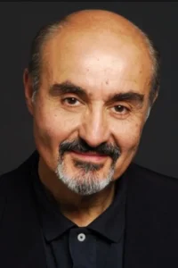 Tom Mardirosian image 1