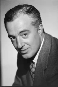 Vittorio De Sica image 1