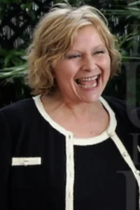 Patrizia Sacchi image 1