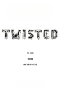 Twisted