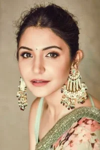 Anushka Sharma image 1