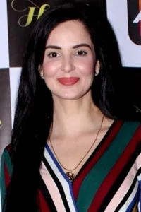 Rukhsar Rehman image 1