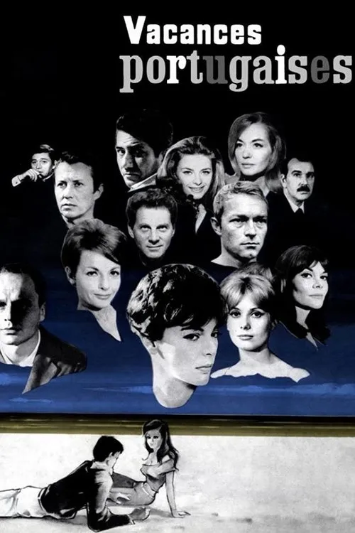 Vacances portugaises image 1