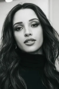 Triptii Dimri image 1