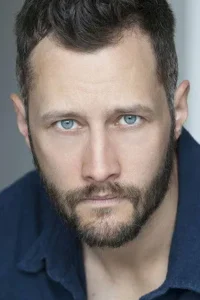 Jake Michaels image 1