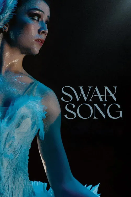 Swan Song image 1