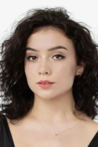 Shaelynn Estrada image 1