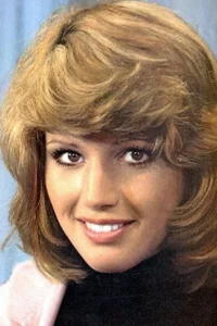 Nádia Lippi image 1