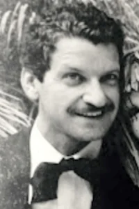 Fernando Reski