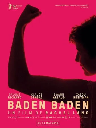 Baden Baden image 1