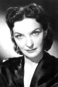 Sonia Dresdel image 1