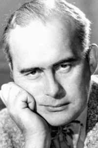 Bror Bügler image 1