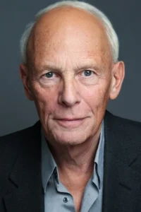 Paul Nicholas image 1