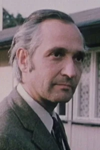 Paul Albert Krumm image 1