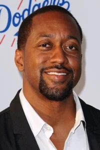 Jaleel White image 1