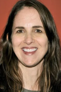 Sarah Koskoff image 1