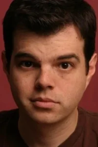 Daniel Farber image 1