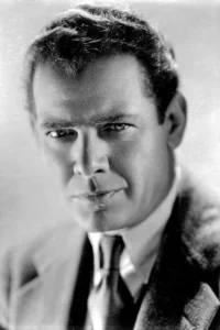 Charles Bickford image 1