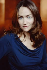 Katerina Poladjan image 1