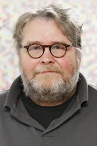 Michael Schweighöfer image 1