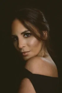 Alexandra Rapaport image 1