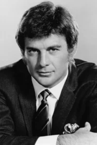 James Stacy image 1